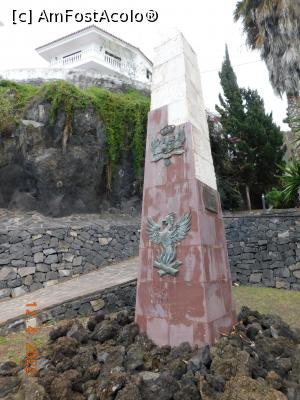 [P26] Monumentul ridicat la comemorarea celor trei sute de ani de la catastrofa din 1706 » foto by irinad
 - 
<span class="allrVoted glyphicon glyphicon-heart hidden" id="av1349166"></span>
<a class="m-l-10 hidden" id="sv1349166" onclick="voting_Foto_DelVot(,1349166,22792)" role="button">șterge vot <span class="glyphicon glyphicon-remove"></span></a>
<a id="v91349166" class=" c-red"  onclick="voting_Foto_SetVot(1349166)" role="button"><span class="glyphicon glyphicon-heart-empty"></span> <b>LIKE</b> = Votează poza</a> <img class="hidden"  id="f1349166W9" src="/imagini/loader.gif" border="0" /><span class="AjErrMes hidden" id="e1349166ErM"></span>