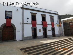 [P43] Fosta mănăstire San Francisco, astăzi Primăria » foto by irinad
 - 
<span class="allrVoted glyphicon glyphicon-heart hidden" id="av1349183"></span>
<a class="m-l-10 hidden" id="sv1349183" onclick="voting_Foto_DelVot(,1349183,22792)" role="button">șterge vot <span class="glyphicon glyphicon-remove"></span></a>
<a id="v91349183" class=" c-red"  onclick="voting_Foto_SetVot(1349183)" role="button"><span class="glyphicon glyphicon-heart-empty"></span> <b>LIKE</b> = Votează poza</a> <img class="hidden"  id="f1349183W9" src="/imagini/loader.gif" border="0" /><span class="AjErrMes hidden" id="e1349183ErM"></span>