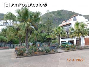 [P44] Plaza de Juan Gonzáles de la Torre » foto by irinad
 - 
<span class="allrVoted glyphicon glyphicon-heart hidden" id="av1349184"></span>
<a class="m-l-10 hidden" id="sv1349184" onclick="voting_Foto_DelVot(,1349184,22792)" role="button">șterge vot <span class="glyphicon glyphicon-remove"></span></a>
<a id="v91349184" class=" c-red"  onclick="voting_Foto_SetVot(1349184)" role="button"><span class="glyphicon glyphicon-heart-empty"></span> <b>LIKE</b> = Votează poza</a> <img class="hidden"  id="f1349184W9" src="/imagini/loader.gif" border="0" /><span class="AjErrMes hidden" id="e1349184ErM"></span>