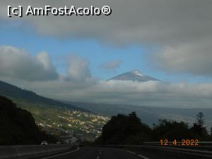 [P55] În drum spre Garachico, Teide, vulcanul semeţ cu zăpadă în vârf » foto by irinad
 - 
<span class="allrVoted glyphicon glyphicon-heart hidden" id="av1349195"></span>
<a class="m-l-10 hidden" id="sv1349195" onclick="voting_Foto_DelVot(,1349195,22792)" role="button">șterge vot <span class="glyphicon glyphicon-remove"></span></a>
<a id="v91349195" class=" c-red"  onclick="voting_Foto_SetVot(1349195)" role="button"><span class="glyphicon glyphicon-heart-empty"></span> <b>LIKE</b> = Votează poza</a> <img class="hidden"  id="f1349195W9" src="/imagini/loader.gif" border="0" /><span class="AjErrMes hidden" id="e1349195ErM"></span>