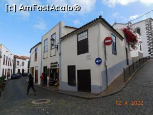 [P09] La intersecţia străzilor Pérez Zamora şi Esteban de Ponte » foto by irinad
 - 
<span class="allrVoted glyphicon glyphicon-heart hidden" id="av1349149"></span>
<a class="m-l-10 hidden" id="sv1349149" onclick="voting_Foto_DelVot(,1349149,22792)" role="button">șterge vot <span class="glyphicon glyphicon-remove"></span></a>
<a id="v91349149" class=" c-red"  onclick="voting_Foto_SetVot(1349149)" role="button"><span class="glyphicon glyphicon-heart-empty"></span> <b>LIKE</b> = Votează poza</a> <img class="hidden"  id="f1349149W9" src="/imagini/loader.gif" border="0" /><span class="AjErrMes hidden" id="e1349149ErM"></span>