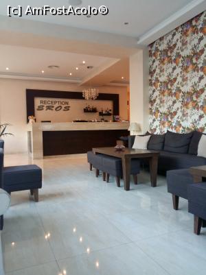 [P02] Eros Motel, recepția - bar » foto by Dragoș_MD
 - 
<span class="allrVoted glyphicon glyphicon-heart hidden" id="av906031"></span>
<a class="m-l-10 hidden" id="sv906031" onclick="voting_Foto_DelVot(,906031,22798)" role="button">șterge vot <span class="glyphicon glyphicon-remove"></span></a>
<a id="v9906031" class=" c-red"  onclick="voting_Foto_SetVot(906031)" role="button"><span class="glyphicon glyphicon-heart-empty"></span> <b>LIKE</b> = Votează poza</a> <img class="hidden"  id="f906031W9" src="/imagini/loader.gif" border="0" /><span class="AjErrMes hidden" id="e906031ErM"></span>
