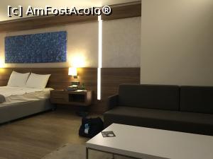 [P11] Fesa Business Hotel Gebze - prin cameră » foto by nicole33
 - 
<span class="allrVoted glyphicon glyphicon-heart hidden" id="av907381"></span>
<a class="m-l-10 hidden" id="sv907381" onclick="voting_Foto_DelVot(,907381,22813)" role="button">șterge vot <span class="glyphicon glyphicon-remove"></span></a>
<a id="v9907381" class=" c-red"  onclick="voting_Foto_SetVot(907381)" role="button"><span class="glyphicon glyphicon-heart-empty"></span> <b>LIKE</b> = Votează poza</a> <img class="hidden"  id="f907381W9" src="/imagini/loader.gif" border="0" /><span class="AjErrMes hidden" id="e907381ErM"></span>