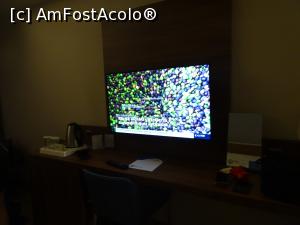 [P09] Fesa Business Hotel Gebze - prin cameră » foto by nicole33
 - 
<span class="allrVoted glyphicon glyphicon-heart hidden" id="av907379"></span>
<a class="m-l-10 hidden" id="sv907379" onclick="voting_Foto_DelVot(,907379,22813)" role="button">șterge vot <span class="glyphicon glyphicon-remove"></span></a>
<a id="v9907379" class=" c-red"  onclick="voting_Foto_SetVot(907379)" role="button"><span class="glyphicon glyphicon-heart-empty"></span> <b>LIKE</b> = Votează poza</a> <img class="hidden"  id="f907379W9" src="/imagini/loader.gif" border="0" /><span class="AjErrMes hidden" id="e907379ErM"></span>