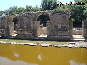 [P31] O parte a amfiteatrului-In SPATELE acestor ziduri era zona de 'culise 'a actorilor antici » foto by danadana*
 - 
<span class="allrVoted glyphicon glyphicon-heart hidden" id="av541855"></span>
<a class="m-l-10 hidden" id="sv541855" onclick="voting_Foto_DelVot(,541855,22820)" role="button">șterge vot <span class="glyphicon glyphicon-remove"></span></a>
<a id="v9541855" class=" c-red"  onclick="voting_Foto_SetVot(541855)" role="button"><span class="glyphicon glyphicon-heart-empty"></span> <b>LIKE</b> = Votează poza</a> <img class="hidden"  id="f541855W9" src="/imagini/loader.gif" border="0" /><span class="AjErrMes hidden" id="e541855ErM"></span>
