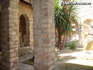 [P41] GRADINA PALATULUI LUI ALI PASHA » foto by danadana*
 - 
<span class="allrVoted glyphicon glyphicon-heart hidden" id="av541881"></span>
<a class="m-l-10 hidden" id="sv541881" onclick="voting_Foto_DelVot(,541881,22820)" role="button">șterge vot <span class="glyphicon glyphicon-remove"></span></a>
<a id="v9541881" class=" c-red"  onclick="voting_Foto_SetVot(541881)" role="button"><span class="glyphicon glyphicon-heart-empty"></span> <b>LIKE</b> = Votează poza</a> <img class="hidden"  id="f541881W9" src="/imagini/loader.gif" border="0" /><span class="AjErrMes hidden" id="e541881ErM"></span>