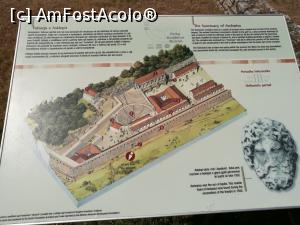 [P12] Așa era pe vremea grecilor » foto by crismis
 - 
<span class="allrVoted glyphicon glyphicon-heart hidden" id="av908030"></span>
<a class="m-l-10 hidden" id="sv908030" onclick="voting_Foto_DelVot(,908030,22820)" role="button">șterge vot <span class="glyphicon glyphicon-remove"></span></a>
<a id="v9908030" class=" c-red"  onclick="voting_Foto_SetVot(908030)" role="button"><span class="glyphicon glyphicon-heart-empty"></span> <b>LIKE</b> = Votează poza</a> <img class="hidden"  id="f908030W9" src="/imagini/loader.gif" border="0" /><span class="AjErrMes hidden" id="e908030ErM"></span>