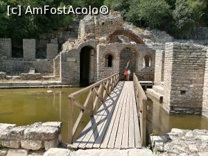 [P14] Sanctuarul lui Asclepios; ziceți dacă nu e frumos?!  » foto by crismis
 - 
<span class="allrVoted glyphicon glyphicon-heart hidden" id="av908033"></span>
<a class="m-l-10 hidden" id="sv908033" onclick="voting_Foto_DelVot(,908033,22820)" role="button">șterge vot <span class="glyphicon glyphicon-remove"></span></a>
<a id="v9908033" class=" c-red"  onclick="voting_Foto_SetVot(908033)" role="button"><span class="glyphicon glyphicon-heart-empty"></span> <b>LIKE</b> = Votează poza</a> <img class="hidden"  id="f908033W9" src="/imagini/loader.gif" border="0" /><span class="AjErrMes hidden" id="e908033ErM"></span>