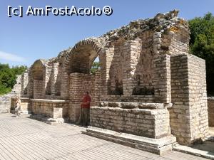 [P16] Teatrul Roman, scena cu decorul din spatele ei » foto by crismis
 - 
<span class="allrVoted glyphicon glyphicon-heart hidden" id="av908037"></span>
<a class="m-l-10 hidden" id="sv908037" onclick="voting_Foto_DelVot(,908037,22820)" role="button">șterge vot <span class="glyphicon glyphicon-remove"></span></a>
<a id="v9908037" class=" c-red"  onclick="voting_Foto_SetVot(908037)" role="button"><span class="glyphicon glyphicon-heart-empty"></span> <b>LIKE</b> = Votează poza</a> <img class="hidden"  id="f908037W9" src="/imagini/loader.gif" border="0" /><span class="AjErrMes hidden" id="e908037ErM"></span>