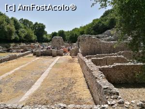 [P17] Vedere spre Teatrul Roman din zona Forumului Roman » foto by crismis
 - 
<span class="allrVoted glyphicon glyphicon-heart hidden" id="av908038"></span>
<a class="m-l-10 hidden" id="sv908038" onclick="voting_Foto_DelVot(,908038,22820)" role="button">șterge vot <span class="glyphicon glyphicon-remove"></span></a>
<a id="v9908038" class=" c-red"  onclick="voting_Foto_SetVot(908038)" role="button"><span class="glyphicon glyphicon-heart-empty"></span> <b>LIKE</b> = Votează poza</a> <img class="hidden"  id="f908038W9" src="/imagini/loader.gif" border="0" /><span class="AjErrMes hidden" id="e908038ErM"></span>