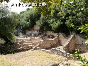 [P19] Forumul roman; altarele dedicate zeilor » foto by crismis
 - 
<span class="allrVoted glyphicon glyphicon-heart hidden" id="av908041"></span>
<a class="m-l-10 hidden" id="sv908041" onclick="voting_Foto_DelVot(,908041,22820)" role="button">șterge vot <span class="glyphicon glyphicon-remove"></span></a>
<a id="v9908041" class=" c-red"  onclick="voting_Foto_SetVot(908041)" role="button"><span class="glyphicon glyphicon-heart-empty"></span> <b>LIKE</b> = Votează poza</a> <img class="hidden"  id="f908041W9" src="/imagini/loader.gif" border="0" /><span class="AjErrMes hidden" id="e908041ErM"></span>