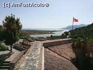 [P42] Vedere de pe scările exterioare ce urcă în turnul castelului » foto by crismis
 - 
<span class="allrVoted glyphicon glyphicon-heart hidden" id="av908075"></span>
<a class="m-l-10 hidden" id="sv908075" onclick="voting_Foto_DelVot(,908075,22820)" role="button">șterge vot <span class="glyphicon glyphicon-remove"></span></a>
<a id="v9908075" class=" c-red"  onclick="voting_Foto_SetVot(908075)" role="button"><span class="glyphicon glyphicon-heart-empty"></span> <b>LIKE</b> = Votează poza</a> <img class="hidden"  id="f908075W9" src="/imagini/loader.gif" border="0" /><span class="AjErrMes hidden" id="e908075ErM"></span>