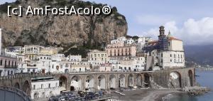 [P04] Atrani văzut dinspre Amalfi » foto by irinad
 - 
<span class="allrVoted glyphicon glyphicon-heart hidden" id="av1164999"></span>
<a class="m-l-10 hidden" id="sv1164999" onclick="voting_Foto_DelVot(,1164999,22822)" role="button">șterge vot <span class="glyphicon glyphicon-remove"></span></a>
<a id="v91164999" class=" c-red"  onclick="voting_Foto_SetVot(1164999)" role="button"><span class="glyphicon glyphicon-heart-empty"></span> <b>LIKE</b> = Votează poza</a> <img class="hidden"  id="f1164999W9" src="/imagini/loader.gif" border="0" /><span class="AjErrMes hidden" id="e1164999ErM"></span>