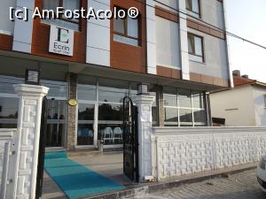 [P02] Ecrin Hotel Altintaş - intrarea în hotel » foto by nicole33
 - 
<span class="allrVoted glyphicon glyphicon-heart hidden" id="av908223"></span>
<a class="m-l-10 hidden" id="sv908223" onclick="voting_Foto_DelVot(,908223,22824)" role="button">șterge vot <span class="glyphicon glyphicon-remove"></span></a>
<a id="v9908223" class=" c-red"  onclick="voting_Foto_SetVot(908223)" role="button"><span class="glyphicon glyphicon-heart-empty"></span> <b>LIKE</b> = Votează poza</a> <img class="hidden"  id="f908223W9" src="/imagini/loader.gif" border="0" /><span class="AjErrMes hidden" id="e908223ErM"></span>