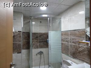 [P21] Ecrin Hotel Altintaş - baia » foto by nicole33
 - 
<span class="allrVoted glyphicon glyphicon-heart hidden" id="av908242"></span>
<a class="m-l-10 hidden" id="sv908242" onclick="voting_Foto_DelVot(,908242,22824)" role="button">șterge vot <span class="glyphicon glyphicon-remove"></span></a>
<a id="v9908242" class=" c-red"  onclick="voting_Foto_SetVot(908242)" role="button"><span class="glyphicon glyphicon-heart-empty"></span> <b>LIKE</b> = Votează poza</a> <img class="hidden"  id="f908242W9" src="/imagini/loader.gif" border="0" /><span class="AjErrMes hidden" id="e908242ErM"></span>