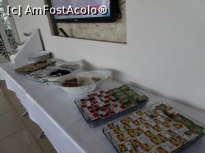 [P35] Ecrin Hotel Altintaş - la micul dejun » foto by nicole33
 - 
<span class="allrVoted glyphicon glyphicon-heart hidden" id="av908256"></span>
<a class="m-l-10 hidden" id="sv908256" onclick="voting_Foto_DelVot(,908256,22824)" role="button">șterge vot <span class="glyphicon glyphicon-remove"></span></a>
<a id="v9908256" class=" c-red"  onclick="voting_Foto_SetVot(908256)" role="button"><span class="glyphicon glyphicon-heart-empty"></span> <b>LIKE</b> = Votează poza</a> <img class="hidden"  id="f908256W9" src="/imagini/loader.gif" border="0" /><span class="AjErrMes hidden" id="e908256ErM"></span>