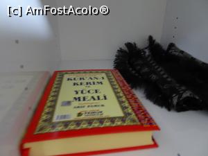 [P42] Ecrin Hotel Altintaş - Coranul din dulap » foto by nicole33
 - 
<span class="allrVoted glyphicon glyphicon-heart hidden" id="av908263"></span>
<a class="m-l-10 hidden" id="sv908263" onclick="voting_Foto_DelVot(,908263,22824)" role="button">șterge vot <span class="glyphicon glyphicon-remove"></span></a>
<a id="v9908263" class=" c-red"  onclick="voting_Foto_SetVot(908263)" role="button"><span class="glyphicon glyphicon-heart-empty"></span> <b>LIKE</b> = Votează poza</a> <img class="hidden"  id="f908263W9" src="/imagini/loader.gif" border="0" /><span class="AjErrMes hidden" id="e908263ErM"></span>