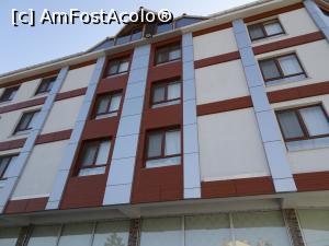 [P44] Ecrin Hotel Altintaş - vedere laterală » foto by nicole33
 - 
<span class="allrVoted glyphicon glyphicon-heart hidden" id="av908265"></span>
<a class="m-l-10 hidden" id="sv908265" onclick="voting_Foto_DelVot(,908265,22824)" role="button">șterge vot <span class="glyphicon glyphicon-remove"></span></a>
<a id="v9908265" class=" c-red"  onclick="voting_Foto_SetVot(908265)" role="button"><span class="glyphicon glyphicon-heart-empty"></span> <b>LIKE</b> = Votează poza</a> <img class="hidden"  id="f908265W9" src="/imagini/loader.gif" border="0" /><span class="AjErrMes hidden" id="e908265ErM"></span>