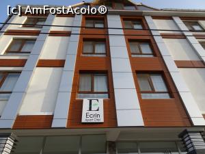 [P45] Ecrin Hotel Altintaş » foto by nicole33
 - 
<span class="allrVoted glyphicon glyphicon-heart hidden" id="av908266"></span>
<a class="m-l-10 hidden" id="sv908266" onclick="voting_Foto_DelVot(,908266,22824)" role="button">șterge vot <span class="glyphicon glyphicon-remove"></span></a>
<a id="v9908266" class=" c-red"  onclick="voting_Foto_SetVot(908266)" role="button"><span class="glyphicon glyphicon-heart-empty"></span> <b>LIKE</b> = Votează poza</a> <img class="hidden"  id="f908266W9" src="/imagini/loader.gif" border="0" /><span class="AjErrMes hidden" id="e908266ErM"></span>