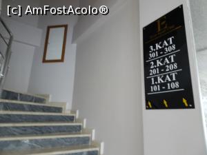 [P06] Ecrin Hotel Altintaş - spre apartamente » foto by nicole33
 - 
<span class="allrVoted glyphicon glyphicon-heart hidden" id="av908227"></span>
<a class="m-l-10 hidden" id="sv908227" onclick="voting_Foto_DelVot(,908227,22824)" role="button">șterge vot <span class="glyphicon glyphicon-remove"></span></a>
<a id="v9908227" class=" c-red"  onclick="voting_Foto_SetVot(908227)" role="button"><span class="glyphicon glyphicon-heart-empty"></span> <b>LIKE</b> = Votează poza</a> <img class="hidden"  id="f908227W9" src="/imagini/loader.gif" border="0" /><span class="AjErrMes hidden" id="e908227ErM"></span>