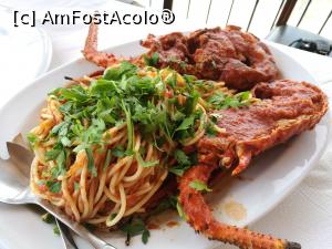 [P07] Homarul buclucaș, dar delicios » foto by crismis
 - 
<span class="allrVoted glyphicon glyphicon-heart hidden" id="av909309"></span>
<a class="m-l-10 hidden" id="sv909309" onclick="voting_Foto_DelVot(,909309,22830)" role="button">șterge vot <span class="glyphicon glyphicon-remove"></span></a>
<a id="v9909309" class=" c-red"  onclick="voting_Foto_SetVot(909309)" role="button"><span class="glyphicon glyphicon-heart-empty"></span> <b>LIKE</b> = Votează poza</a> <img class="hidden"  id="f909309W9" src="/imagini/loader.gif" border="0" /><span class="AjErrMes hidden" id="e909309ErM"></span>