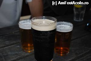 [P01] Guiness-ul meu (large pint) extra cold insotit de 2 beri mai mici la CharlesXII » foto by elena_iasi
 - 
<span class="allrVoted glyphicon glyphicon-heart hidden" id="av360978"></span>
<a class="m-l-10 hidden" id="sv360978" onclick="voting_Foto_DelVot(,360978,22835)" role="button">șterge vot <span class="glyphicon glyphicon-remove"></span></a>
<a id="v9360978" class=" c-red"  onclick="voting_Foto_SetVot(360978)" role="button"><span class="glyphicon glyphicon-heart-empty"></span> <b>LIKE</b> = Votează poza</a> <img class="hidden"  id="f360978W9" src="/imagini/loader.gif" border="0" /><span class="AjErrMes hidden" id="e360978ErM"></span>