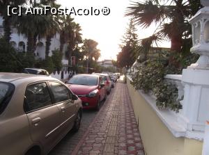 [P15] frumoasa straduta unde se afla hotelul » foto by adrianbogdan
 - 
<span class="allrVoted glyphicon glyphicon-heart hidden" id="av910505"></span>
<a class="m-l-10 hidden" id="sv910505" onclick="voting_Foto_DelVot(,910505,22843)" role="button">șterge vot <span class="glyphicon glyphicon-remove"></span></a>
<a id="v9910505" class=" c-red"  onclick="voting_Foto_SetVot(910505)" role="button"><span class="glyphicon glyphicon-heart-empty"></span> <b>LIKE</b> = Votează poza</a> <img class="hidden"  id="f910505W9" src="/imagini/loader.gif" border="0" /><span class="AjErrMes hidden" id="e910505ErM"></span>