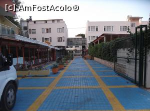 [P19] strada pietonala din lateralul hotelului, in capat cladirea politiei » foto by adrianbogdan
 - 
<span class="allrVoted glyphicon glyphicon-heart hidden" id="av910509"></span>
<a class="m-l-10 hidden" id="sv910509" onclick="voting_Foto_DelVot(,910509,22843)" role="button">șterge vot <span class="glyphicon glyphicon-remove"></span></a>
<a id="v9910509" class=" c-red"  onclick="voting_Foto_SetVot(910509)" role="button"><span class="glyphicon glyphicon-heart-empty"></span> <b>LIKE</b> = Votează poza</a> <img class="hidden"  id="f910509W9" src="/imagini/loader.gif" border="0" /><span class="AjErrMes hidden" id="e910509ErM"></span>