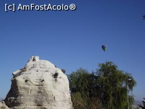 [P33] Muntele dn faţa Paradise Cave şi un balon întârziat » foto by irinad
 - 
<span class="allrVoted glyphicon glyphicon-heart hidden" id="av910761"></span>
<a class="m-l-10 hidden" id="sv910761" onclick="voting_Foto_DelVot(,910761,22845)" role="button">șterge vot <span class="glyphicon glyphicon-remove"></span></a>
<a id="v9910761" class=" c-red"  onclick="voting_Foto_SetVot(910761)" role="button"><span class="glyphicon glyphicon-heart-empty"></span> <b>LIKE</b> = Votează poza</a> <img class="hidden"  id="f910761W9" src="/imagini/loader.gif" border="0" /><span class="AjErrMes hidden" id="e910761ErM"></span>