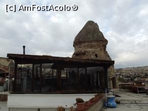 [P40] Restaurantul şi muntele de care se sprijină » foto by irinad
 - 
<span class="allrVoted glyphicon glyphicon-heart hidden" id="av910768"></span>
<a class="m-l-10 hidden" id="sv910768" onclick="voting_Foto_DelVot(,910768,22845)" role="button">șterge vot <span class="glyphicon glyphicon-remove"></span></a>
<a id="v9910768" class=" c-red"  onclick="voting_Foto_SetVot(910768)" role="button"><span class="glyphicon glyphicon-heart-empty"></span> <b>LIKE</b> = Votează poza</a> <img class="hidden"  id="f910768W9" src="/imagini/loader.gif" border="0" /><span class="AjErrMes hidden" id="e910768ErM"></span>