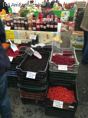 [P43]  -- <small>// FĂRĂ DESCRIERE</small> » foto by RossoNerro
 - 
<span class="allrVoted glyphicon glyphicon-heart hidden" id="av910867"></span>
<a class="m-l-10 hidden" id="sv910867" onclick="voting_Foto_DelVot(,910867,22848)" role="button">șterge vot <span class="glyphicon glyphicon-remove"></span></a>
<a id="v9910867" class=" c-red"  onclick="voting_Foto_SetVot(910867)" role="button"><span class="glyphicon glyphicon-heart-empty"></span> <b>LIKE</b> = Votează poza</a> <img class="hidden"  id="f910867W9" src="/imagini/loader.gif" border="0" /><span class="AjErrMes hidden" id="e910867ErM"></span>