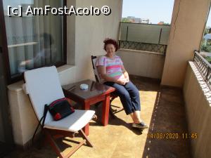 [P11] Hotel Ten - pe balcon » foto by ANILU
 - 
<span class="allrVoted glyphicon glyphicon-heart hidden" id="av1181428"></span>
<a class="m-l-10 hidden" id="sv1181428" onclick="voting_Foto_DelVot(,1181428,22848)" role="button">șterge vot <span class="glyphicon glyphicon-remove"></span></a>
<a id="v91181428" class=" c-red"  onclick="voting_Foto_SetVot(1181428)" role="button"><span class="glyphicon glyphicon-heart-empty"></span> <b>LIKE</b> = Votează poza</a> <img class="hidden"  id="f1181428W9" src="/imagini/loader.gif" border="0" /><span class="AjErrMes hidden" id="e1181428ErM"></span>