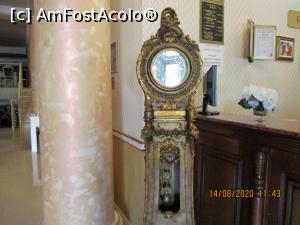 [P05] Hotel Ten - Constanța » foto by ANILU
 - 
<span class="allrVoted glyphicon glyphicon-heart hidden" id="av1181422"></span>
<a class="m-l-10 hidden" id="sv1181422" onclick="voting_Foto_DelVot(,1181422,22848)" role="button">șterge vot <span class="glyphicon glyphicon-remove"></span></a>
<a id="v91181422" class=" c-red"  onclick="voting_Foto_SetVot(1181422)" role="button"><span class="glyphicon glyphicon-heart-empty"></span> <b>LIKE</b> = Votează poza</a> <img class="hidden"  id="f1181422W9" src="/imagini/loader.gif" border="0" /><span class="AjErrMes hidden" id="e1181422ErM"></span>