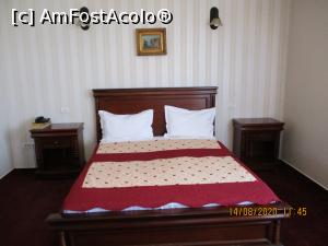 [P09] Hotel Ten - prin cameră » foto by ANILU
 - 
<span class="allrVoted glyphicon glyphicon-heart hidden" id="av1181426"></span>
<a class="m-l-10 hidden" id="sv1181426" onclick="voting_Foto_DelVot(,1181426,22848)" role="button">șterge vot <span class="glyphicon glyphicon-remove"></span></a>
<a id="v91181426" class=" c-red"  onclick="voting_Foto_SetVot(1181426)" role="button"><span class="glyphicon glyphicon-heart-empty"></span> <b>LIKE</b> = Votează poza</a> <img class="hidden"  id="f1181426W9" src="/imagini/loader.gif" border="0" /><span class="AjErrMes hidden" id="e1181426ErM"></span>