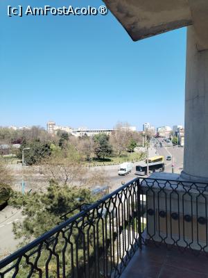 [P10] A 2 a camera blaconul cu vedere la primarie » foto by Teodor17
 - 
<span class="allrVoted glyphicon glyphicon-heart hidden" id="av1482466"></span>
<a class="m-l-10 hidden" id="sv1482466" onclick="voting_Foto_DelVot(,1482466,22848)" role="button">șterge vot <span class="glyphicon glyphicon-remove"></span></a>
<a id="v91482466" class=" c-red"  onclick="voting_Foto_SetVot(1482466)" role="button"><span class="glyphicon glyphicon-heart-empty"></span> <b>LIKE</b> = Votează poza</a> <img class="hidden"  id="f1482466W9" src="/imagini/loader.gif" border="0" /><span class="AjErrMes hidden" id="e1482466ErM"></span>
