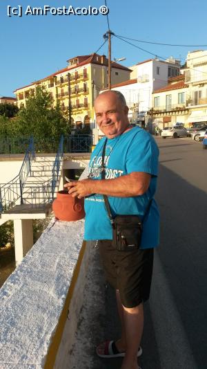 [P01] Pe faleza din Pylos.  » foto by xpac
 - 
<span class="allrVoted glyphicon glyphicon-heart hidden" id="av911436"></span>
<a class="m-l-10 hidden" id="sv911436" onclick="voting_Foto_DelVot(,911436,22857)" role="button">șterge vot <span class="glyphicon glyphicon-remove"></span></a>
<a id="v9911436" class=" c-red"  onclick="voting_Foto_SetVot(911436)" role="button"><span class="glyphicon glyphicon-heart-empty"></span> <b>LIKE</b> = Votează poza</a> <img class="hidden"  id="f911436W9" src="/imagini/loader.gif" border="0" /><span class="AjErrMes hidden" id="e911436ErM"></span>