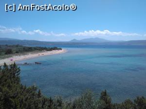 [P10] Gialova » foto by xpac
 - 
<span class="allrVoted glyphicon glyphicon-heart hidden" id="av911458"></span>
<a class="m-l-10 hidden" id="sv911458" onclick="voting_Foto_DelVot(,911458,22857)" role="button">șterge vot <span class="glyphicon glyphicon-remove"></span></a>
<a id="v9911458" class=" c-red"  onclick="voting_Foto_SetVot(911458)" role="button"><span class="glyphicon glyphicon-heart-empty"></span> <b>LIKE</b> = Votează poza</a> <img class="hidden"  id="f911458W9" src="/imagini/loader.gif" border="0" /><span class="AjErrMes hidden" id="e911458ErM"></span>