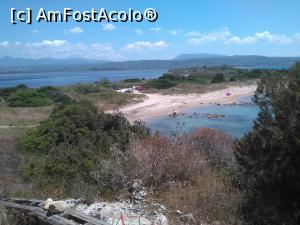 [P11] Gialova » foto by xpac
 - 
<span class="allrVoted glyphicon glyphicon-heart hidden" id="av911459"></span>
<a class="m-l-10 hidden" id="sv911459" onclick="voting_Foto_DelVot(,911459,22857)" role="button">șterge vot <span class="glyphicon glyphicon-remove"></span></a>
<a id="v9911459" class=" c-red"  onclick="voting_Foto_SetVot(911459)" role="button"><span class="glyphicon glyphicon-heart-empty"></span> <b>LIKE</b> = Votează poza</a> <img class="hidden"  id="f911459W9" src="/imagini/loader.gif" border="0" /><span class="AjErrMes hidden" id="e911459ErM"></span>