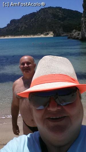 [P13] Voidokoilia! » foto by xpac
 - 
<span class="allrVoted glyphicon glyphicon-heart hidden" id="av911463"></span>
<a class="m-l-10 hidden" id="sv911463" onclick="voting_Foto_DelVot(,911463,22857)" role="button">șterge vot <span class="glyphicon glyphicon-remove"></span></a>
<a id="v9911463" class=" c-red"  onclick="voting_Foto_SetVot(911463)" role="button"><span class="glyphicon glyphicon-heart-empty"></span> <b>LIKE</b> = Votează poza</a> <img class="hidden"  id="f911463W9" src="/imagini/loader.gif" border="0" /><span class="AjErrMes hidden" id="e911463ErM"></span>