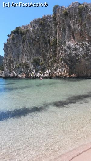 [P14] Tot Voidokoilia! » foto by xpac
 - 
<span class="allrVoted glyphicon glyphicon-heart hidden" id="av911465"></span>
<a class="m-l-10 hidden" id="sv911465" onclick="voting_Foto_DelVot(,911465,22857)" role="button">șterge vot <span class="glyphicon glyphicon-remove"></span></a>
<a id="v9911465" class=" c-red"  onclick="voting_Foto_SetVot(911465)" role="button"><span class="glyphicon glyphicon-heart-empty"></span> <b>LIKE</b> = Votează poza</a> <img class="hidden"  id="f911465W9" src="/imagini/loader.gif" border="0" /><span class="AjErrMes hidden" id="e911465ErM"></span>