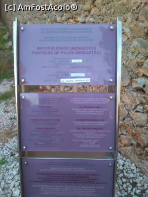 [P15]  -- <small>// FĂRĂ DESCRIERE</small> » foto by xpac
 - 
<span class="allrVoted glyphicon glyphicon-heart hidden" id="av911610"></span>
<a class="m-l-10 hidden" id="sv911610" onclick="voting_Foto_DelVot(,911610,22857)" role="button">șterge vot <span class="glyphicon glyphicon-remove"></span></a>
<a id="v9911610" class=" c-red"  onclick="voting_Foto_SetVot(911610)" role="button"><span class="glyphicon glyphicon-heart-empty"></span> <b>LIKE</b> = Votează poza</a> <img class="hidden"  id="f911610W9" src="/imagini/loader.gif" border="0" /><span class="AjErrMes hidden" id="e911610ErM"></span>