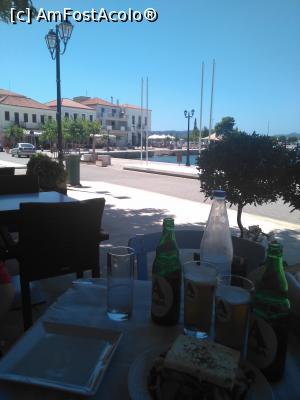 [P02] Faleza privita de la taverna » foto by xpac
 - 
<span class="allrVoted glyphicon glyphicon-heart hidden" id="av911438"></span>
<a class="m-l-10 hidden" id="sv911438" onclick="voting_Foto_DelVot(,911438,22857)" role="button">șterge vot <span class="glyphicon glyphicon-remove"></span></a>
<a id="v9911438" class=" c-red"  onclick="voting_Foto_SetVot(911438)" role="button"><span class="glyphicon glyphicon-heart-empty"></span> <b>LIKE</b> = Votează poza</a> <img class="hidden"  id="f911438W9" src="/imagini/loader.gif" border="0" /><span class="AjErrMes hidden" id="e911438ErM"></span>