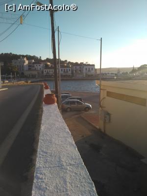 [P03]  -- <small>// FĂRĂ DESCRIERE</small> » foto by xpac
 - 
<span class="allrVoted glyphicon glyphicon-heart hidden" id="av911440"></span>
<a class="m-l-10 hidden" id="sv911440" onclick="voting_Foto_DelVot(,911440,22857)" role="button">șterge vot <span class="glyphicon glyphicon-remove"></span></a>
<a id="v9911440" class=" c-red"  onclick="voting_Foto_SetVot(911440)" role="button"><span class="glyphicon glyphicon-heart-empty"></span> <b>LIKE</b> = Votează poza</a> <img class="hidden"  id="f911440W9" src="/imagini/loader.gif" border="0" /><span class="AjErrMes hidden" id="e911440ErM"></span>