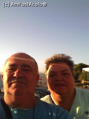 [P04]  -- <small>// FĂRĂ DESCRIERE</small> » foto by xpac
 - 
<span class="allrVoted glyphicon glyphicon-heart hidden" id="av911443"></span>
<a class="m-l-10 hidden" id="sv911443" onclick="voting_Foto_DelVot(,911443,22857)" role="button">șterge vot <span class="glyphicon glyphicon-remove"></span></a>
<a id="v9911443" class=" c-red"  onclick="voting_Foto_SetVot(911443)" role="button"><span class="glyphicon glyphicon-heart-empty"></span> <b>LIKE</b> = Votează poza</a> <img class="hidden"  id="f911443W9" src="/imagini/loader.gif" border="0" /><span class="AjErrMes hidden" id="e911443ErM"></span>