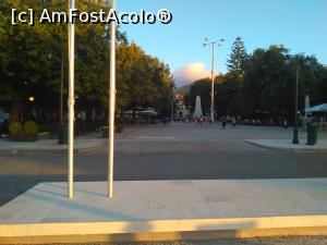 [P06] Centrul acestui frumos orasel!  » foto by xpac
 - 
<span class="allrVoted glyphicon glyphicon-heart hidden" id="av911450"></span>
<a class="m-l-10 hidden" id="sv911450" onclick="voting_Foto_DelVot(,911450,22857)" role="button">șterge vot <span class="glyphicon glyphicon-remove"></span></a>
<a id="v9911450" class=" c-red"  onclick="voting_Foto_SetVot(911450)" role="button"><span class="glyphicon glyphicon-heart-empty"></span> <b>LIKE</b> = Votează poza</a> <img class="hidden"  id="f911450W9" src="/imagini/loader.gif" border="0" /><span class="AjErrMes hidden" id="e911450ErM"></span>