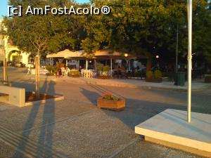 [P07] La acele mese din parculet am servit noi cina!  » foto by xpac
 - 
<span class="allrVoted glyphicon glyphicon-heart hidden" id="av911453"></span>
<a class="m-l-10 hidden" id="sv911453" onclick="voting_Foto_DelVot(,911453,22857)" role="button">șterge vot <span class="glyphicon glyphicon-remove"></span></a>
<a id="v9911453" class=" c-red"  onclick="voting_Foto_SetVot(911453)" role="button"><span class="glyphicon glyphicon-heart-empty"></span> <b>LIKE</b> = Votează poza</a> <img class="hidden"  id="f911453W9" src="/imagini/loader.gif" border="0" /><span class="AjErrMes hidden" id="e911453ErM"></span>