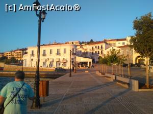 [P09]  -- <small>// FĂRĂ DESCRIERE</small> » foto by xpac
 - 
<span class="allrVoted glyphicon glyphicon-heart hidden" id="av911456"></span>
<a class="m-l-10 hidden" id="sv911456" onclick="voting_Foto_DelVot(,911456,22857)" role="button">șterge vot <span class="glyphicon glyphicon-remove"></span></a>
<a id="v9911456" class=" c-red"  onclick="voting_Foto_SetVot(911456)" role="button"><span class="glyphicon glyphicon-heart-empty"></span> <b>LIKE</b> = Votează poza</a> <img class="hidden"  id="f911456W9" src="/imagini/loader.gif" border="0" /><span class="AjErrMes hidden" id="e911456ErM"></span>