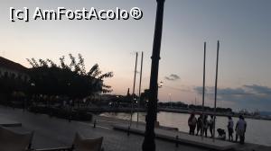 [P23] Apus de soare pe faleză » foto by Carmen Ion
 - 
<span class="allrVoted glyphicon glyphicon-heart hidden" id="av1266081"></span>
<a class="m-l-10 hidden" id="sv1266081" onclick="voting_Foto_DelVot(,1266081,22857)" role="button">șterge vot <span class="glyphicon glyphicon-remove"></span></a>
<a id="v91266081" class=" c-red"  onclick="voting_Foto_SetVot(1266081)" role="button"><span class="glyphicon glyphicon-heart-empty"></span> <b>LIKE</b> = Votează poza</a> <img class="hidden"  id="f1266081W9" src="/imagini/loader.gif" border="0" /><span class="AjErrMes hidden" id="e1266081ErM"></span>