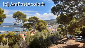 [P24] Panorama orașului și golfului de la Castelul Nou » foto by Carmen Ion
 - 
<span class="allrVoted glyphicon glyphicon-heart hidden" id="av1266082"></span>
<a class="m-l-10 hidden" id="sv1266082" onclick="voting_Foto_DelVot(,1266082,22857)" role="button">șterge vot <span class="glyphicon glyphicon-remove"></span></a>
<a id="v91266082" class=" c-red"  onclick="voting_Foto_SetVot(1266082)" role="button"><span class="glyphicon glyphicon-heart-empty"></span> <b>LIKE</b> = Votează poza</a> <img class="hidden"  id="f1266082W9" src="/imagini/loader.gif" border="0" /><span class="AjErrMes hidden" id="e1266082ErM"></span>