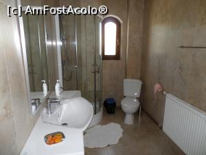 [P11] Baia camerei nr. 1 » foto by Safta Radu
 - 
<span class="allrVoted glyphicon glyphicon-heart hidden" id="av912191"></span>
<a class="m-l-10 hidden" id="sv912191" onclick="voting_Foto_DelVot(,912191,22870)" role="button">șterge vot <span class="glyphicon glyphicon-remove"></span></a>
<a id="v9912191" class=" c-red"  onclick="voting_Foto_SetVot(912191)" role="button"><span class="glyphicon glyphicon-heart-empty"></span> <b>LIKE</b> = Votează poza</a> <img class="hidden"  id="f912191W9" src="/imagini/loader.gif" border="0" /><span class="AjErrMes hidden" id="e912191ErM"></span>